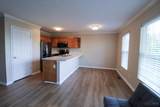 2531 Ravine Street - Photo 10