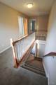 2531 Ravine Street - Photo 11
