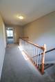 2531 Ravine Street - Photo 12