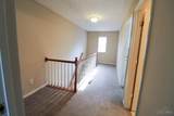 2531 Ravine Street - Photo 13