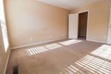 2531 Ravine Street - Photo 14