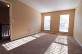 2531 Ravine Street - Photo 15