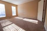 2531 Ravine Street - Photo 16