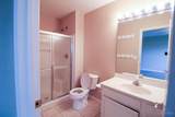 2531 Ravine Street - Photo 17