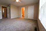 2531 Ravine Street - Photo 18