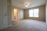 2531 Ravine Street - Photo 19