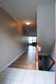 2531 Ravine Street - Photo 2