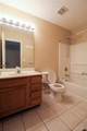 2531 Ravine Street - Photo 20
