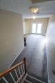 2531 Ravine Street - Photo 21