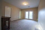 2531 Ravine Street - Photo 22