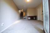 2531 Ravine Street - Photo 23