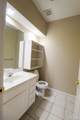 2531 Ravine Street - Photo 24