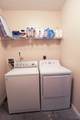 2531 Ravine Street - Photo 25