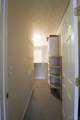 2531 Ravine Street - Photo 26