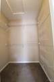 2531 Ravine Street - Photo 27