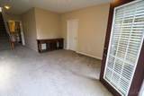 2531 Ravine Street - Photo 28