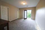 2531 Ravine Street - Photo 29