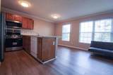 2531 Ravine Street - Photo 3