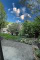 2531 Ravine Street - Photo 30