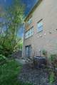 2531 Ravine Street - Photo 31