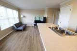 2531 Ravine Street - Photo 4