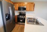 2531 Ravine Street - Photo 5