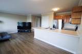 2531 Ravine Street - Photo 6