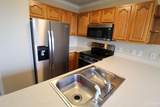 2531 Ravine Street - Photo 7