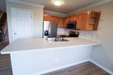 2531 Ravine Street - Photo 8