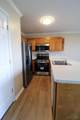 2531 Ravine Street - Photo 9