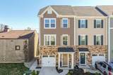 26 Wentworth Lane - Photo 1