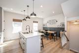 26 Wentworth Lane - Photo 10