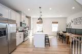 26 Wentworth Lane - Photo 11