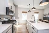 26 Wentworth Lane - Photo 12