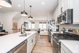 26 Wentworth Lane - Photo 13