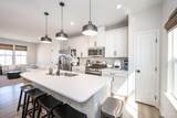 26 Wentworth Lane - Photo 14