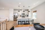 26 Wentworth Lane - Photo 15