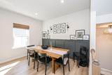 26 Wentworth Lane - Photo 16