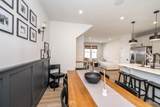 26 Wentworth Lane - Photo 17