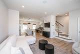 26 Wentworth Lane - Photo 18