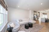 26 Wentworth Lane - Photo 19