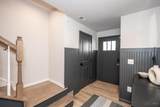 26 Wentworth Lane - Photo 2
