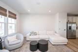 26 Wentworth Lane - Photo 20
