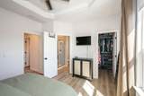 26 Wentworth Lane - Photo 25