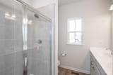 26 Wentworth Lane - Photo 28