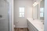 26 Wentworth Lane - Photo 29