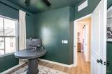 26 Wentworth Lane - Photo 30