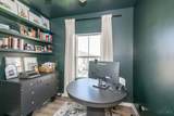 26 Wentworth Lane - Photo 31