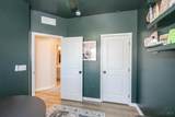 26 Wentworth Lane - Photo 32