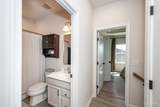 26 Wentworth Lane - Photo 33
